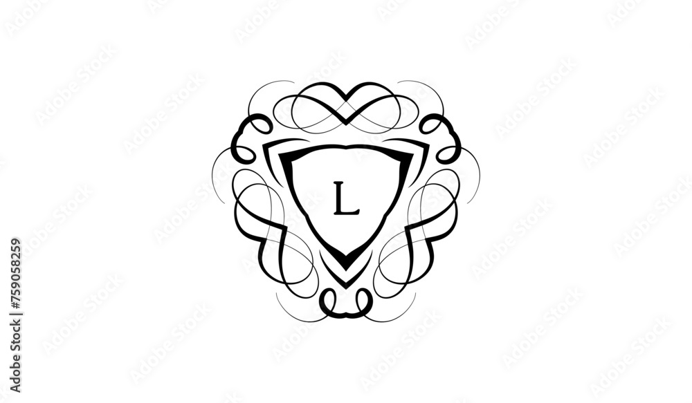 snake in the mouth alphabetical logo snake in the mouth alphabetical logo
