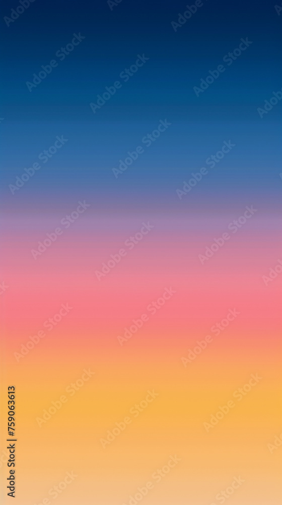 abstract colorful background with a gradient