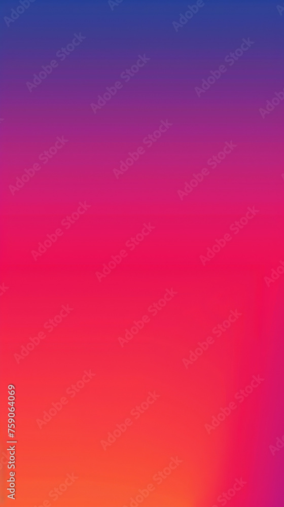 Obraz premium abstract background