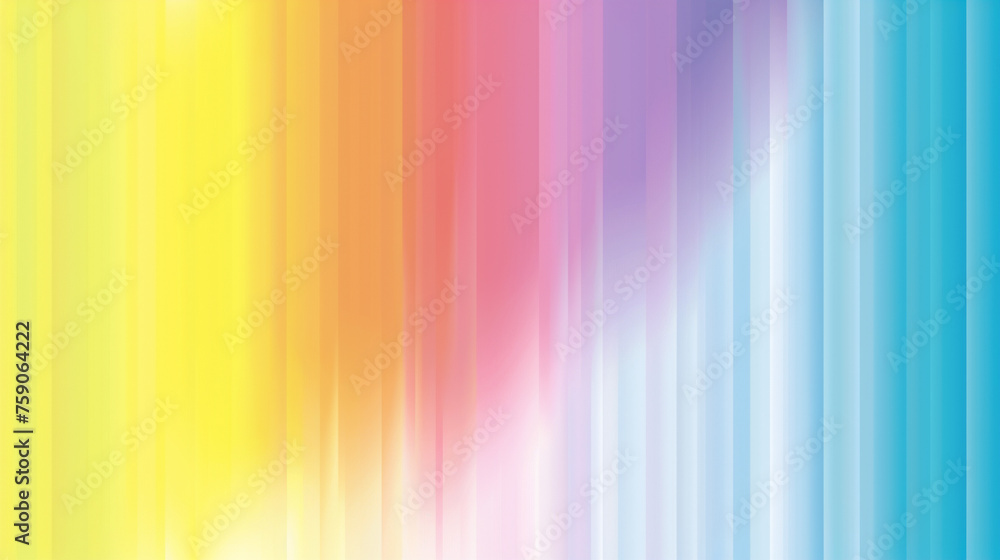 abstract colorful background abstract colorful background