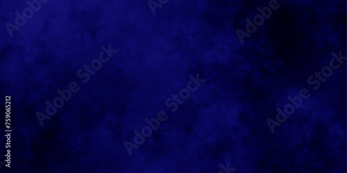 Blue spectacular abstract.smoke exploding vintage grunge vector cloud powder and smoke,misty fog fog effect.overlay perfect fog and smoke smoke swirls reflection of neon. 