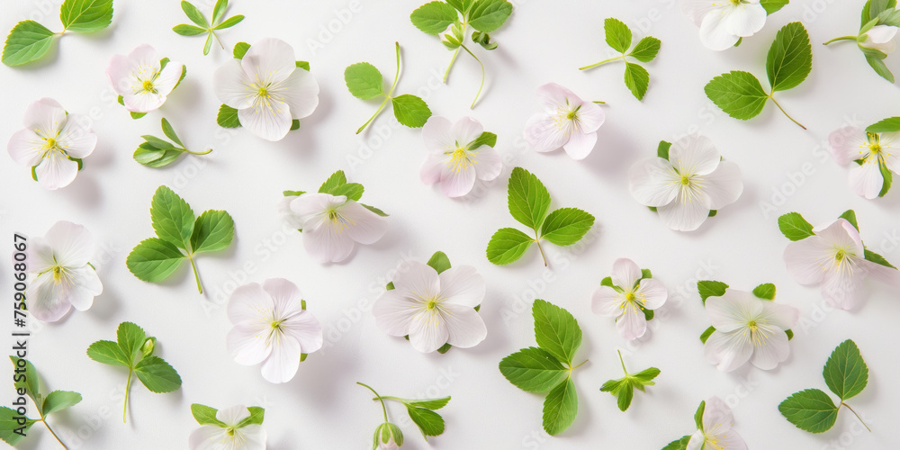 collection of flowers closeup. Beautiful spring and summer flowers. Set of different beautiful flowers isolated on white background collection of flowers closeup. Beautiful spring and summer flowers. Set of different beautiful flowers isolated on white background