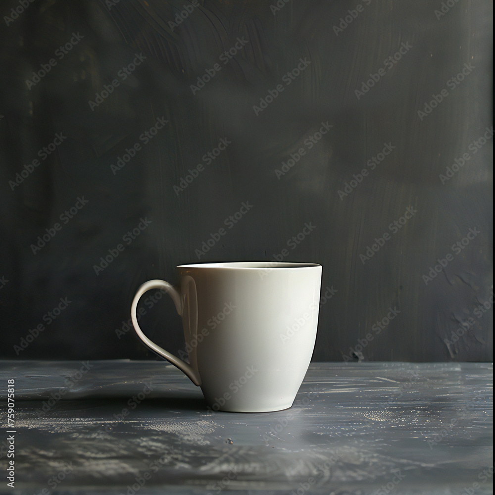 Mug Mockup Mug Mockup