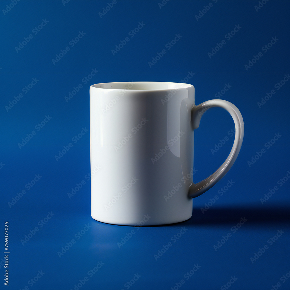 Mug Mockup Mug Mockup