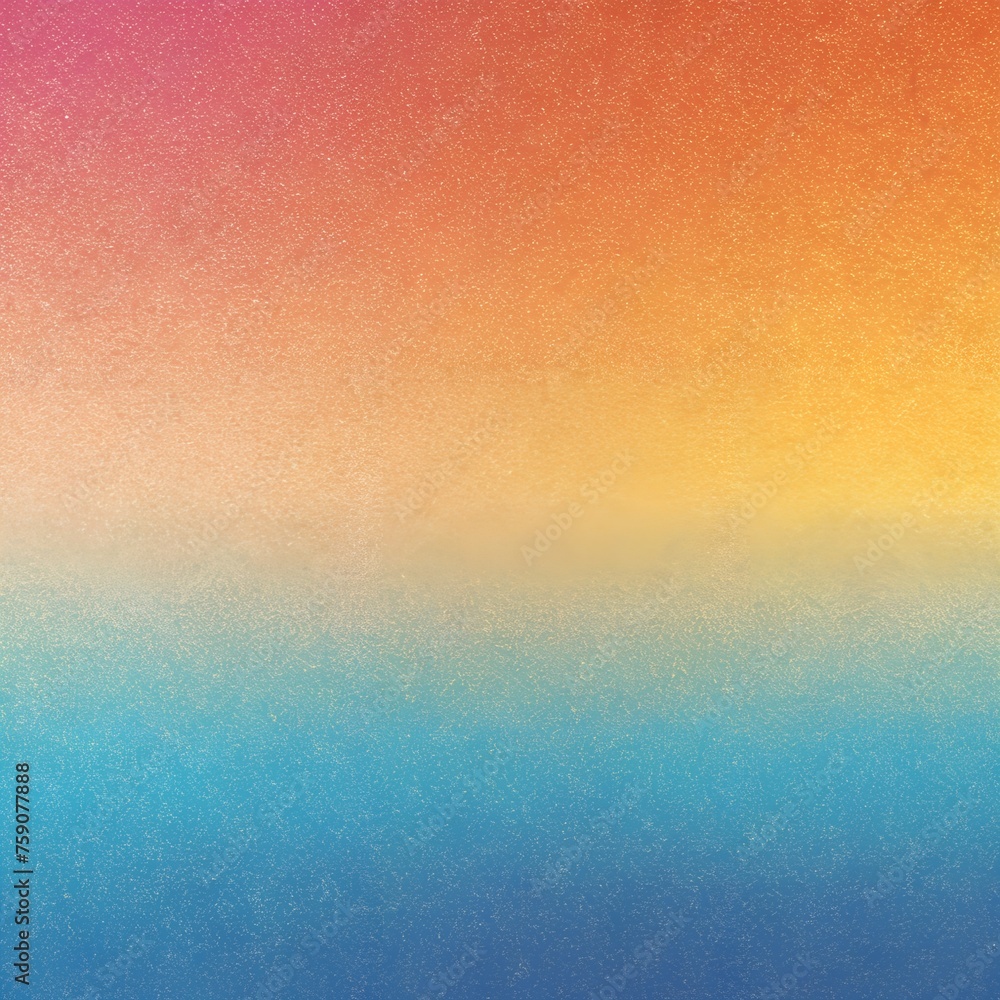 Fototapeta premium Gradient Texture Background