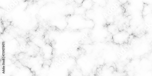 White wall marble texture. white Marble texture luxury background, grunge background. White and black beige natural cracked marble texture background. cracked Marble texture frame background.