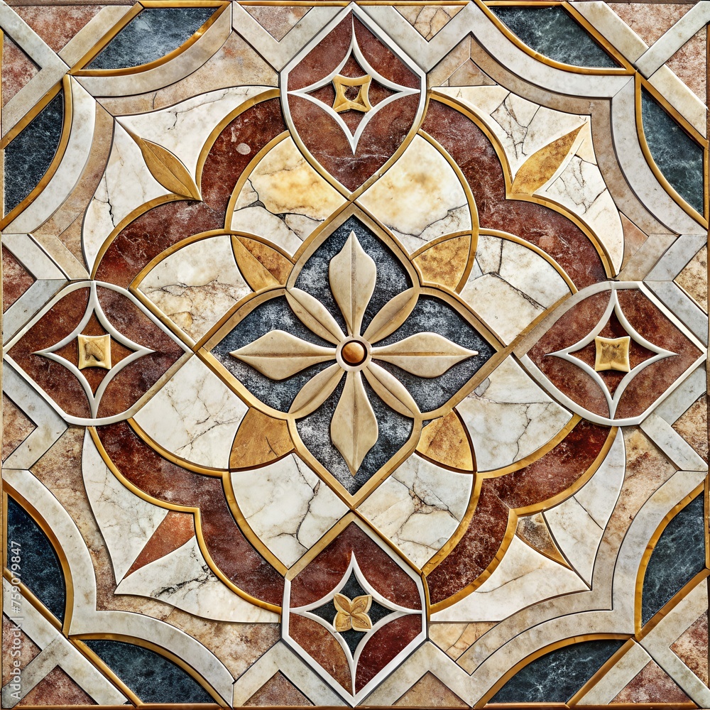 marble textures background marble textures background