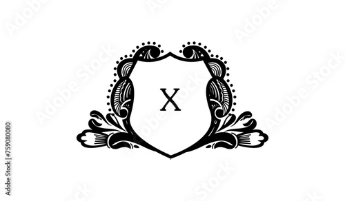 illustration of a bottle of beer