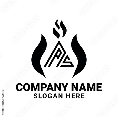 APS, APS letter, APS Initials, APS circle, APS Flat, APS business, APS brand, APS Luxury, APS Brand, APS Abstract, APS Corporate, APS Identity, APS round, APS simple, APS element, APS circle,