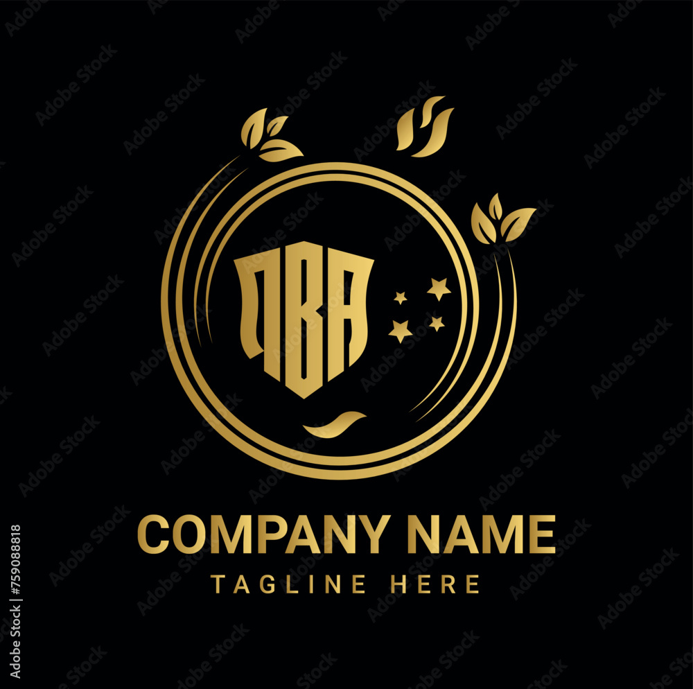 QBA, QBA letter, QBA Initials, QBA circle, QBA Flat, QBA business, QBA brand, QBA Luxury, QBA Brand, QBA Abstract, QBA Corporate, QBA Identity, QBA round, QBA simple, QBA element, QBA circle, QBA, QBA letter, QBA Initials, QBA circle, QBA Flat, QBA business, QBA brand, QBA Luxury, QBA Brand, QBA Abstract, QBA Corporate, QBA Identity, QBA round, QBA simple, QBA element, QBA circle,