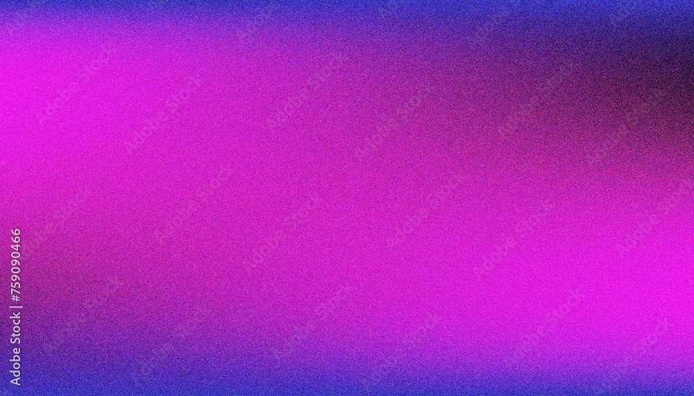 Beautiful Grainy futuristic mix noisy colorful gradient background design
Beautiful Grainy futuristic mix noisy colorful gradient background design
