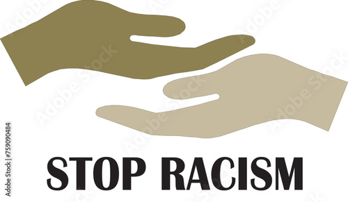 hand on hand icon, hand icon, support icon, care icon, promise icon, humanity icon, logo, business, racism, stop racism, awareness icon