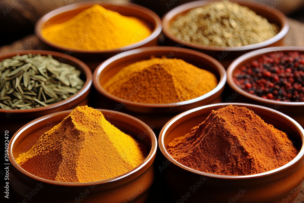 Exploring worldwide flavors a culinary journey through global cuisine and diversity Exploring worldwide flavors a culinary journey through global cuisine and diversity