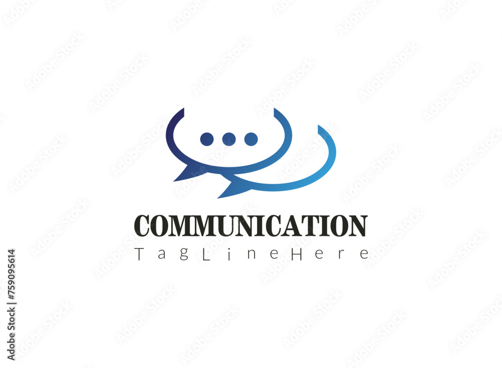 Dynamic and engaging, our logo sparks curiosity and invites conversation. Dynamic and engaging, our logo sparks curiosity and invites conversation.