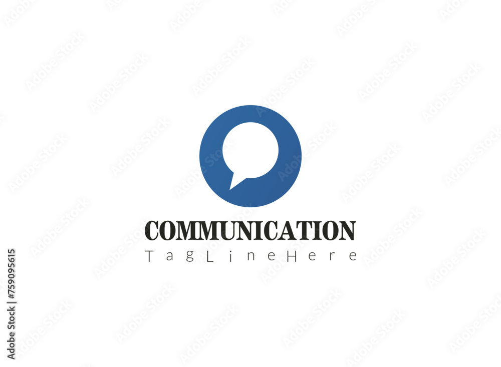 Dynamic and engaging, our logo sparks curiosity and invites conversation. Dynamic and engaging, our logo sparks curiosity and invites conversation.