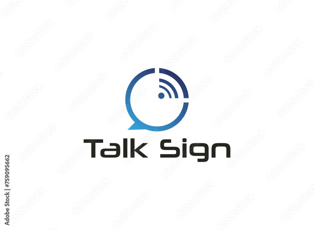 Inspired by the interplay of voices and ideas, our logo captures the energy of meaningful dialogue. Inspired by the interplay of voices and ideas, our logo captures the energy of meaningful dialogue.