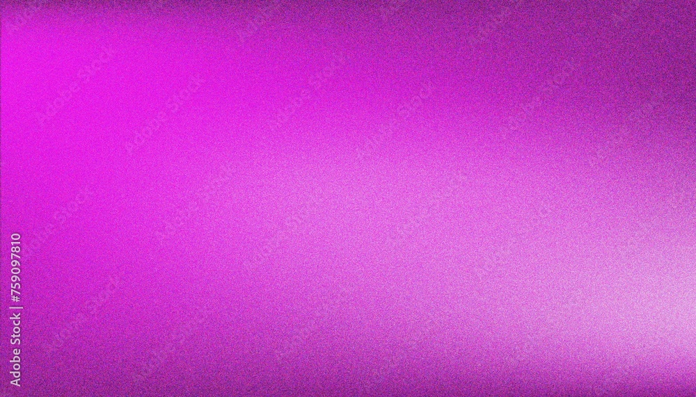 Beautiful Grainy futuristic mix noisy colorful gradient background design
Beautiful Grainy futuristic mix noisy colorful gradient background design