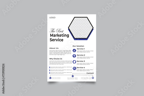 PrinOur Flyer Template Designs for Ayashi Adaptation to Your Promotional Material, From Dance
and Fashion to Real Estate and Fu Adob Express. Make standout social content, logos, and more from stunned