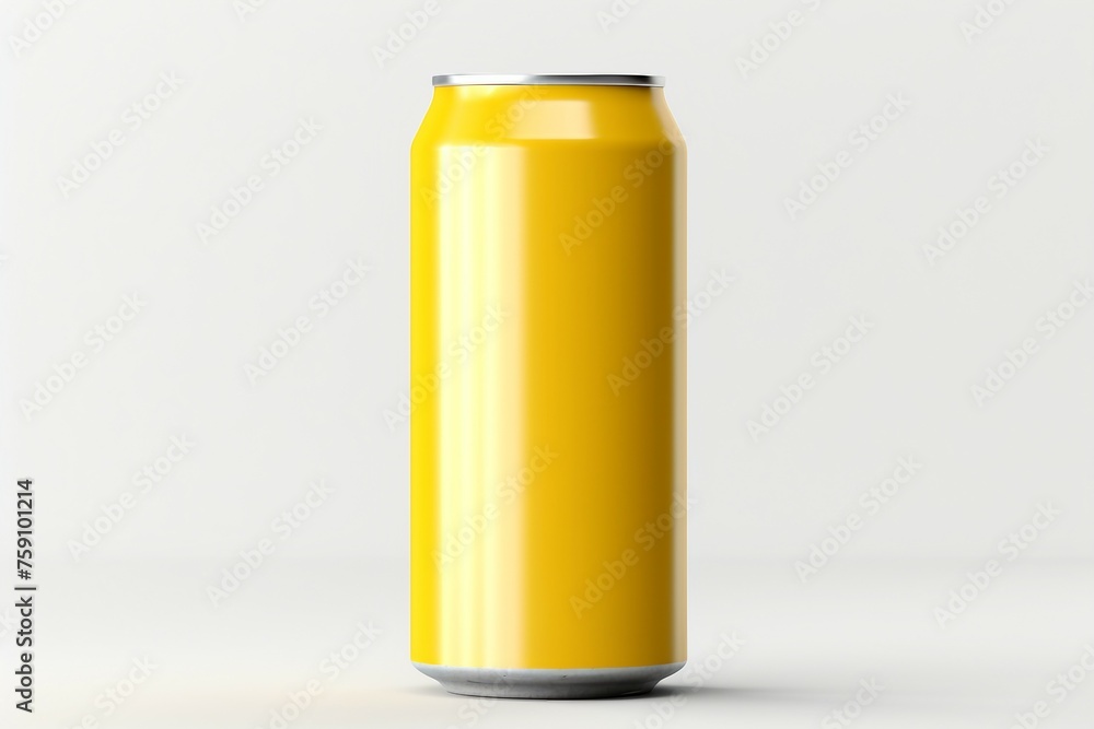 Amber liquid in electric blue font cylinder bottle on white surface Amber liquid in electric blue font cylinder bottle on white surface