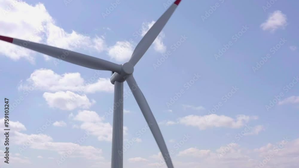 wind turbines at the top of hills, jk01 wind turbines at the top of hills, jk01