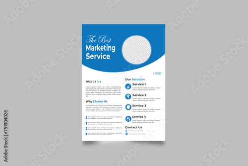 Pour Flyer Template Designs for Ayasha Adaptation to Your Promotional Material, From Dance
and Fashion to Real Estate and  Express. Make standout social content, logos, and more from Our Flyer Templat