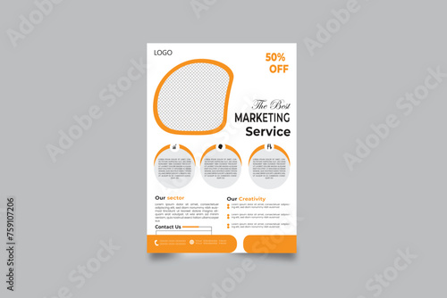 PrOur Flyer Template Designs for Ayashi Adaptation to Your Promotional Material, From Dance
and Fashion to Real Estate and FuAdobe Express. Make standout social content, logos, and more from stunniint