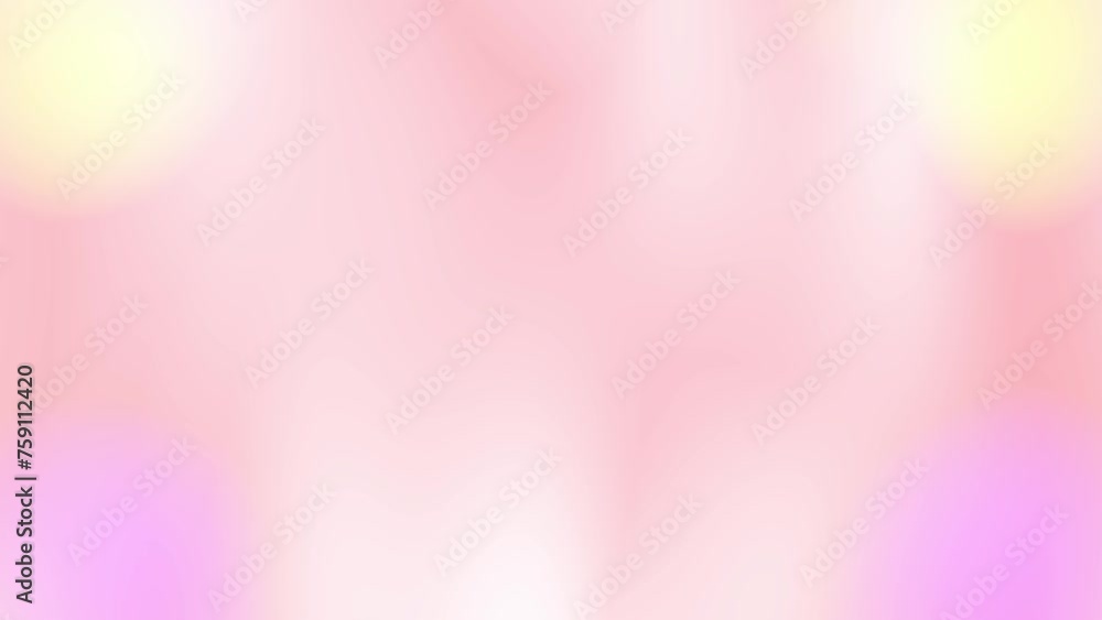 Abstract background waving loop animation full screen video purple Abstract background waving loop animation full screen video purple