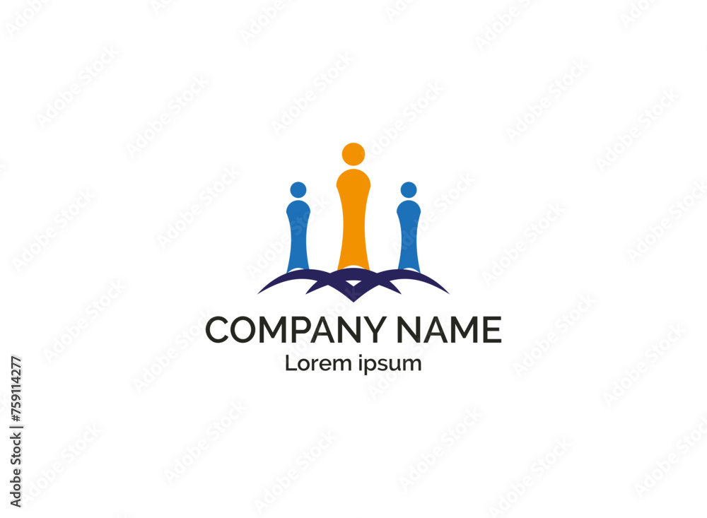 Our logo embodies the spirit of service and volunteerism that defines our community's ethos. Our logo embodies the spirit of service and volunteerism that defines our community's ethos.