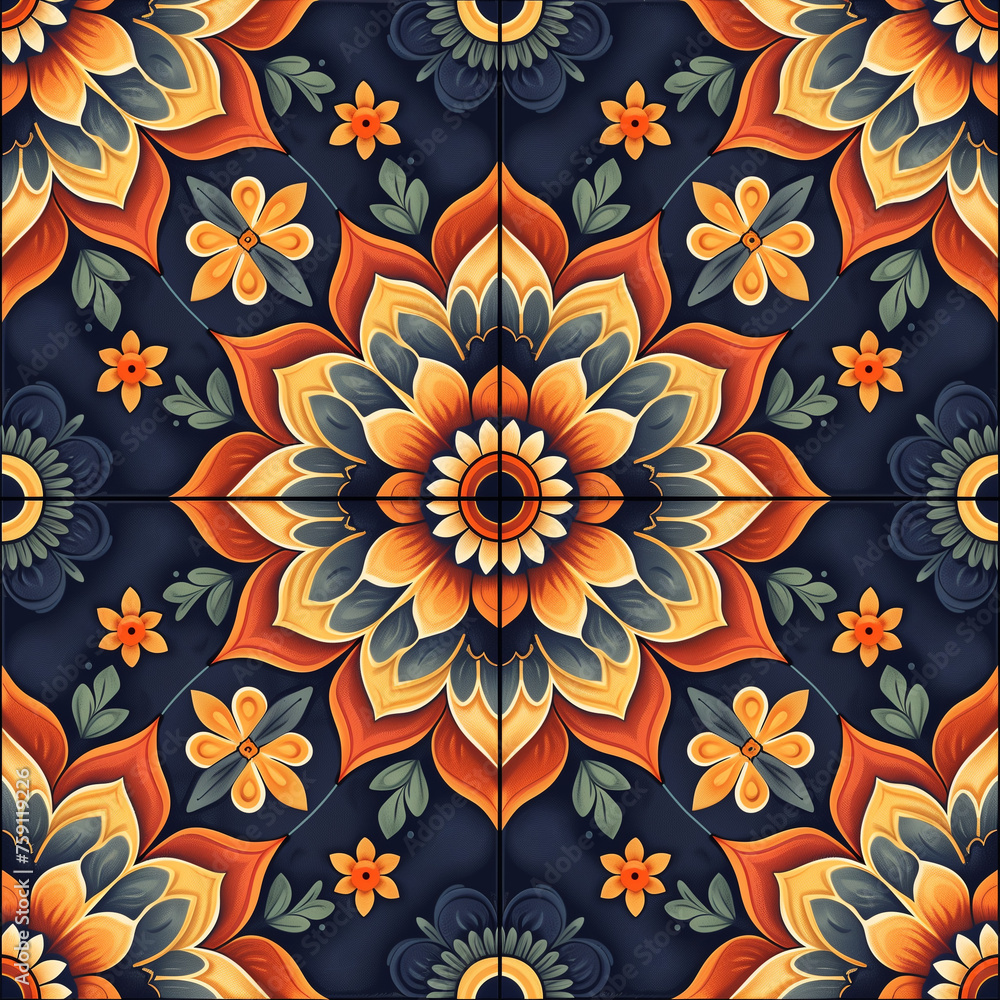 fabric pattern,seamless fabric pattern,seamless