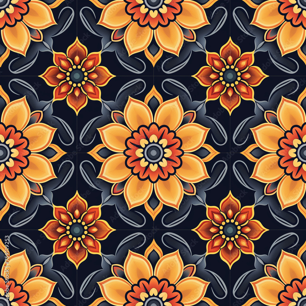 fabric pattern,seamless fabric pattern,seamless