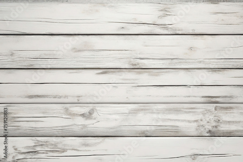 white and black and old dirty weathered outdoor wood wall wooden plank board texture background with grains and structures
