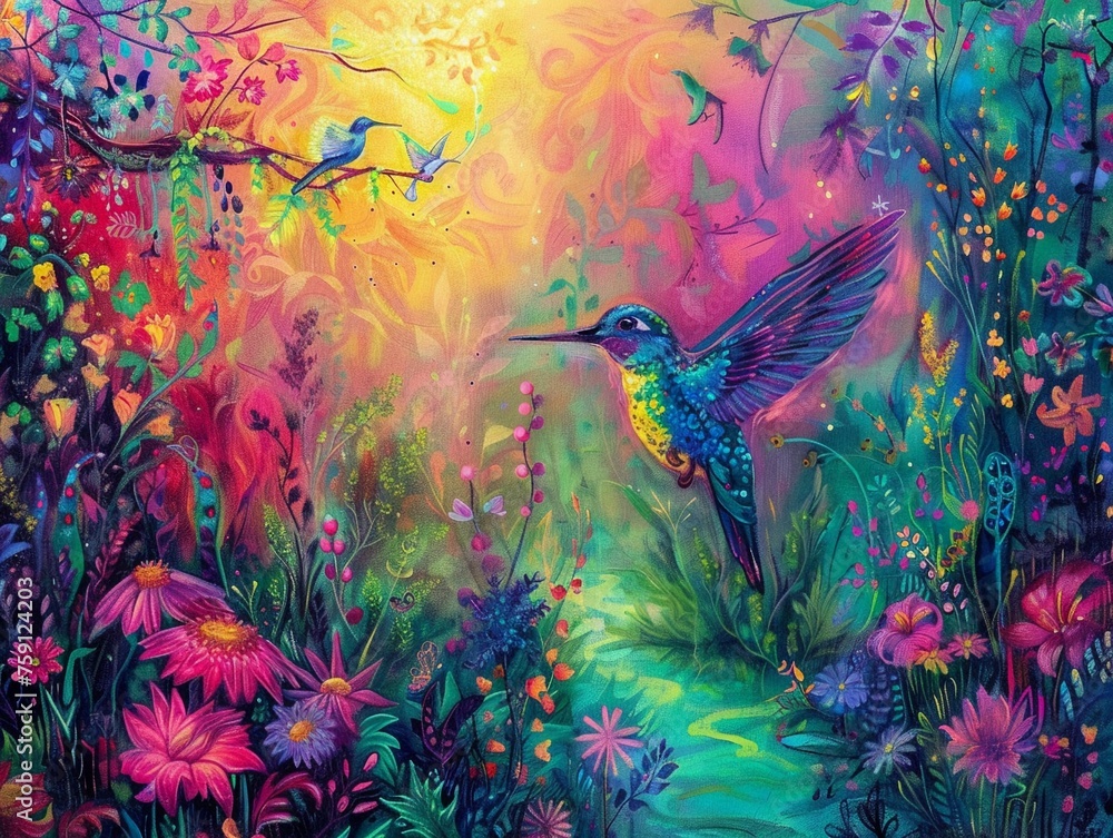 Cultivate an attitude of Positivity + Gratitude and appreciate lifes blessings. Cultivate an attitude of Positivity + Gratitude and appreciate lifes blessings.