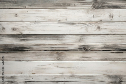 white and black and old dirty weathered outdoor wood wall wooden plank board texture background with grains and structures