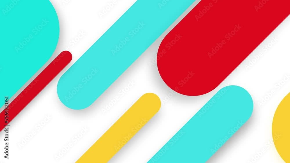 Colorful Abstract blurred beige gradient mesh background in bright grey colors 4k abstract design, 4k multimedia minimal footage cover design pattern amazing view. abstract backgrounds 4k smooth loop Colorful Abstract blurred beige gradient mesh background in bright grey colors 4k abstract design, 4k multimedia minimal footage cover design pattern amazing view. abstract backgrounds 4k smooth loop