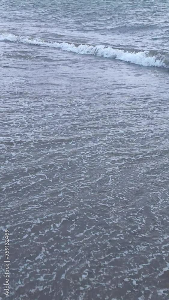 golden water background. Vertical video for social media.
golden water background. Vertical video for social media.
