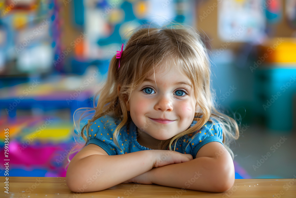 preschool philosophy preschool philosophy