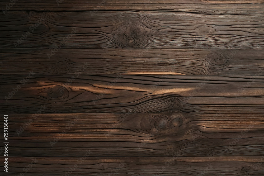 Pink and brown and gold old dirty used weathered wood wall wooden plank board texture background with grains and structures Pink and brown and gold old dirty used weathered wood wall wooden plank board texture background with grains and structures