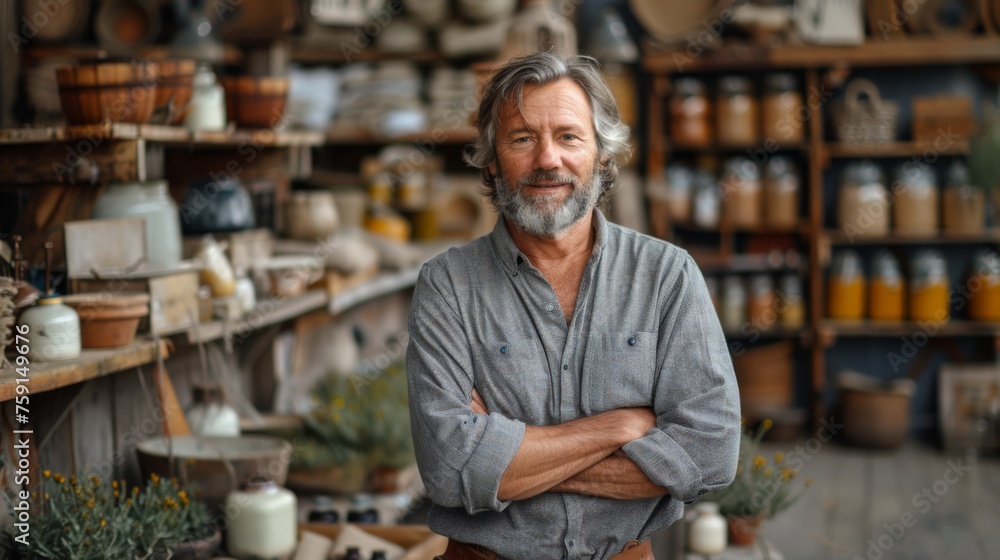 An artisan co-op that educates its members on leveraging tax incentives for small businesses, combining this with a marketplace to showcase their sustainable An artisan co-op that educates its members on leveraging tax incentives for small businesses, combining this with a marketplace to showcase their sustainable