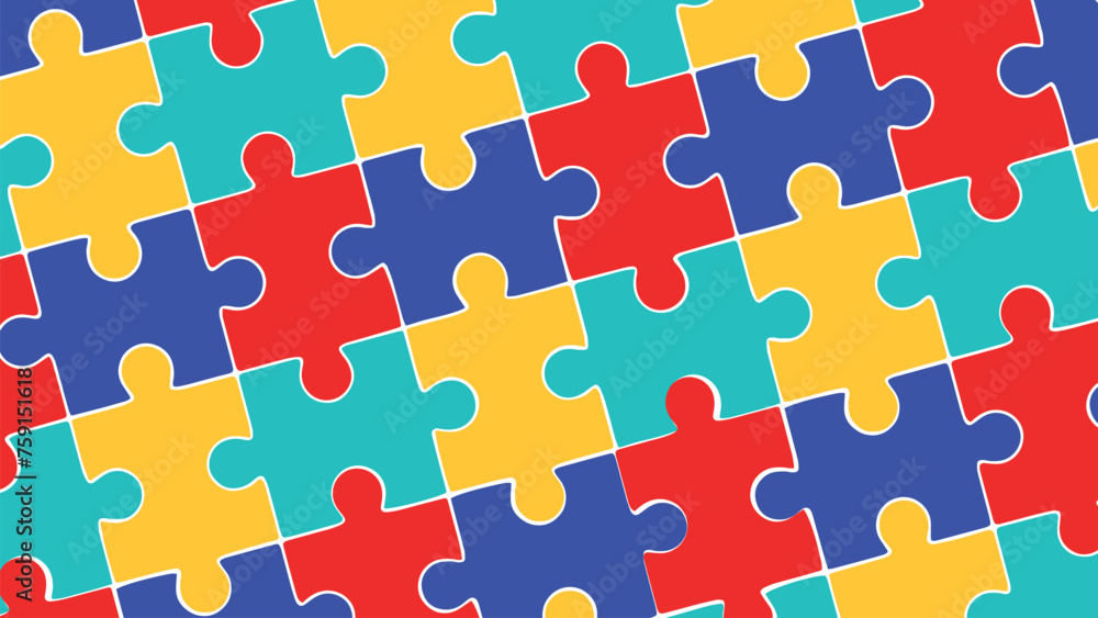 DIA DO AUTISMO, AUTISMO, AUTISTA, DIA MUNDIAL DE CONSCIENTIZAÇÃO DO ...