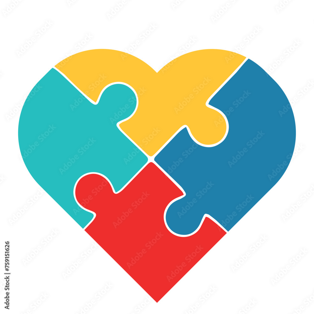 DIA DO AUTISMO, AUTISMO, AUTISTA, DIA MUNDIAL DE CONSCIENTIZAÇÃO DO AUTISMO, ABRIL AZUL, MÊS DO AUTISMO, AUTISMO MÊS DIA DO AUTISMO, AUTISMO, AUTISTA, DIA MUNDIAL DE CONSCIENTIZAÇÃO DO AUTISMO, ABRIL AZUL, MÊS DO AUTISMO, AUTISMO MÊS
