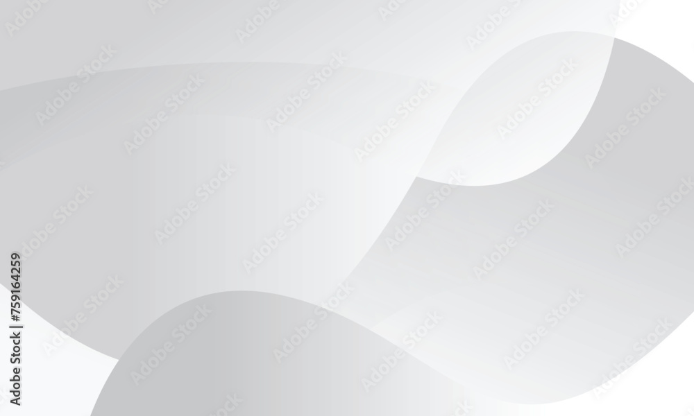 decorative web shape vector background template. wallpaper. abstract. grey background decorative web shape vector background template. wallpaper. abstract. grey background