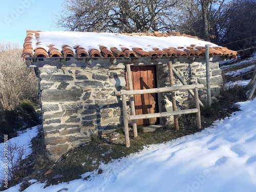 caseta