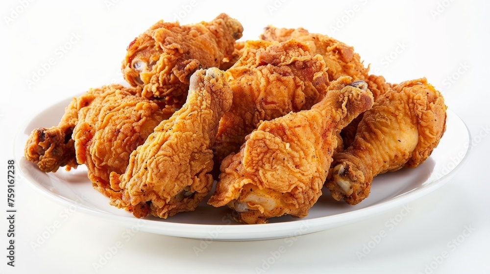 delicious chicken wings delicious chicken wings