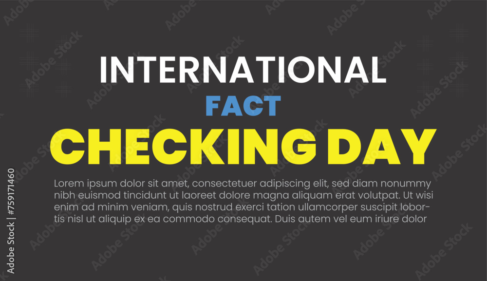 FACT CHECKING Word Cloud Concept on Black Background with great terms such as idea, knowledge, education and more. FACT CHECKING Word Cloud Concept on Black Background with great terms such as idea, knowledge, education and more.