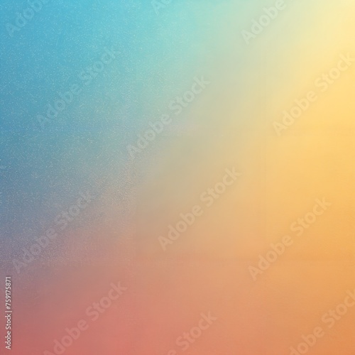 Radiant Elegance: Shining Texture Background