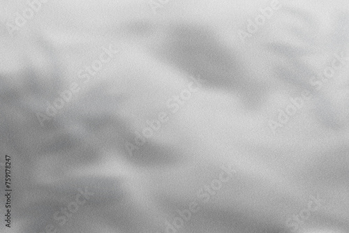 Wallpaper Mural Grainy gradient abstract background Retro soft textures with shades of flowers Holographic blurred texture Torontodigital.ca