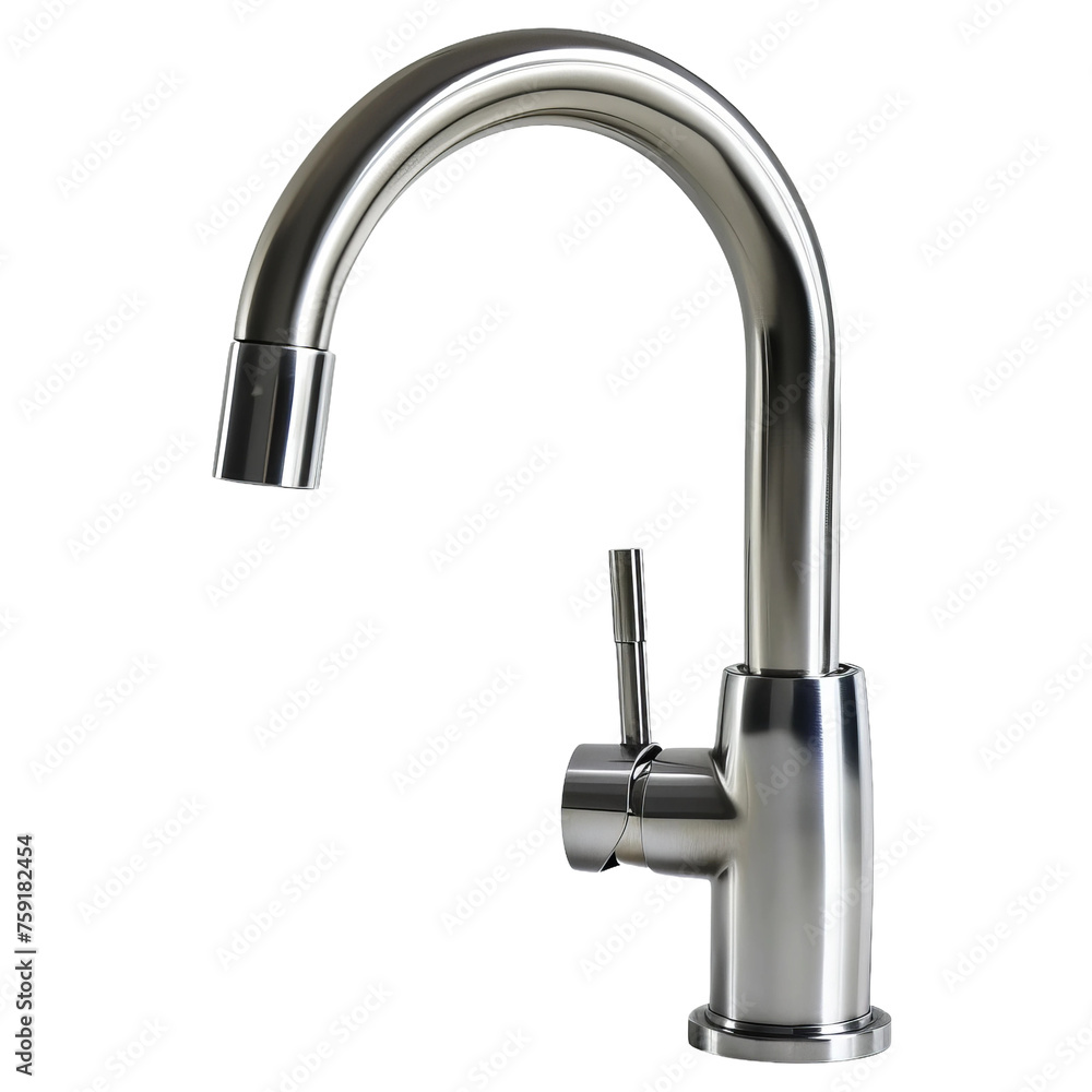 faucet in the bathroom faucet in the bathroom