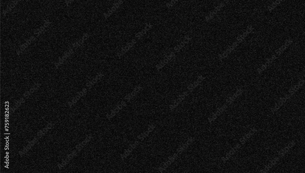 texture black dotted background, color full black texture background, vector, texture, seamless pattern, modern background, luxury background for designs, ads, marketing post - obrazy, fototapety, plakaty 