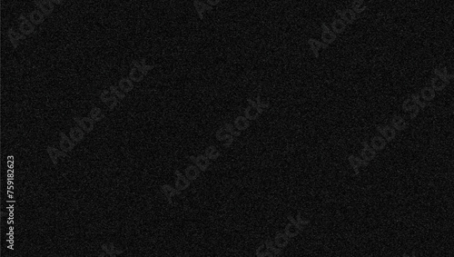texture black dotted background, color full black texture background, vector, texture, seamless pattern, modern background, luxury background for designs, ads, marketing post