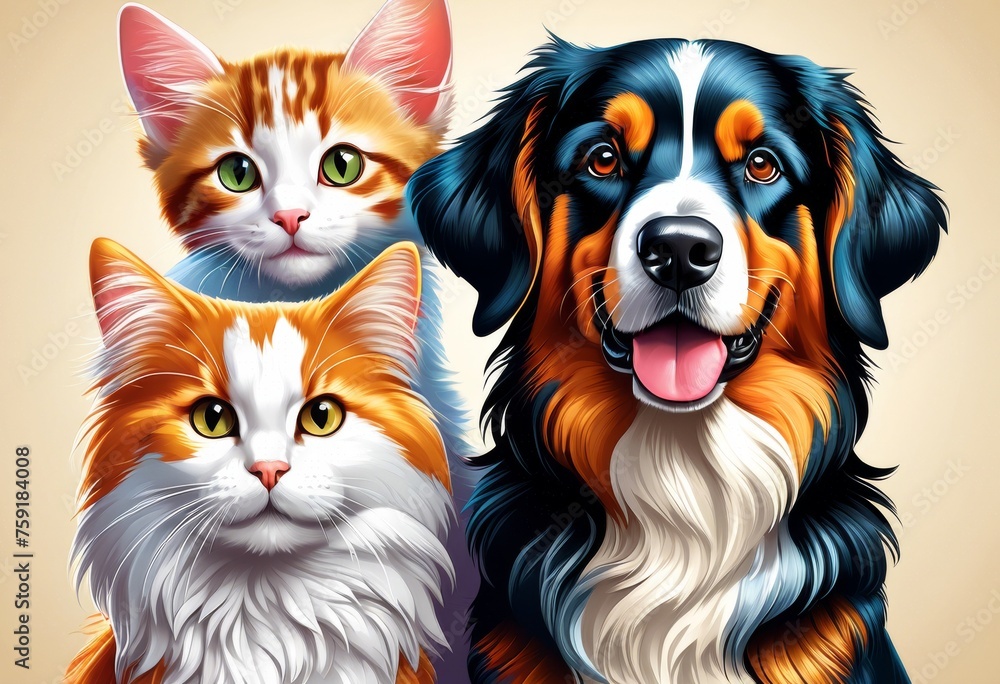 illustration, health, maintenance, pet, wellness, treatment, veterinary, veterinarian, prevention, animal, nutrition, exercise, hygiene, vaccination, medication, dental, grooming, improve illustration, health, maintenance, pet, wellness, treatment, veterinary, veterinarian, prevention, animal, nutrition, exercise, hygiene, vaccination, medication, dental, grooming, improve